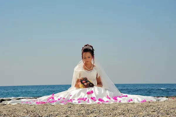 Foto Alanya - Resim 20