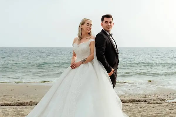 Foto Alanya - Resim 3