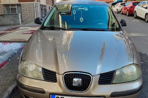 Arnavutköy Sultangazi far temizleme - Resim 9