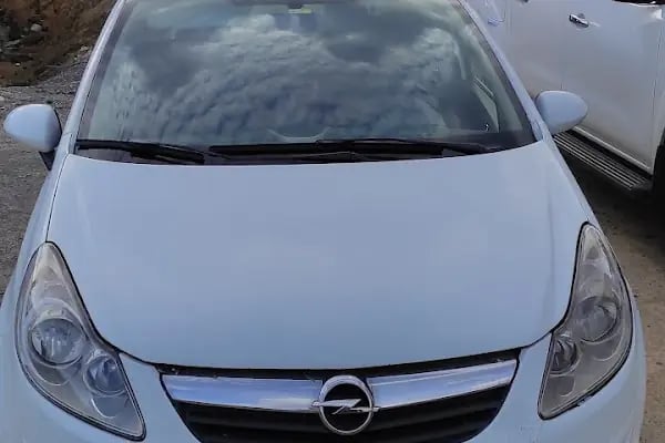 Arnavutköy Sultangazi far temizleme - Resim 7
