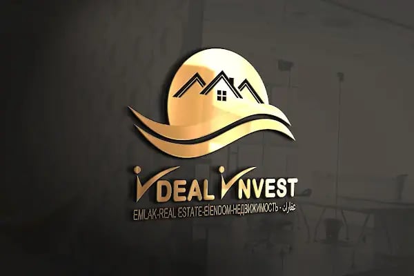 İdeal Emlak Gayrimenkul - Resim 7