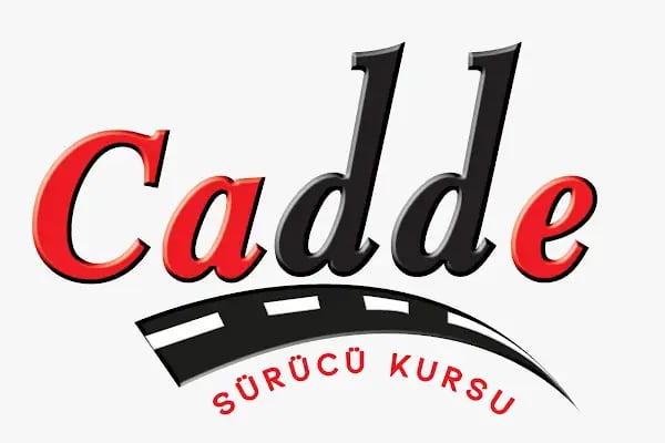 Cadde Sürücü Kursu - Resim 13