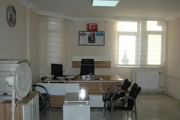 Cadde Sürücü Kursu - Resim 11