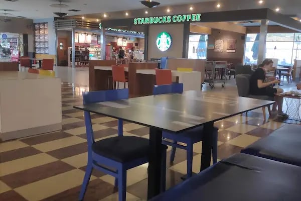 Susurluk Outlet - Resim 18