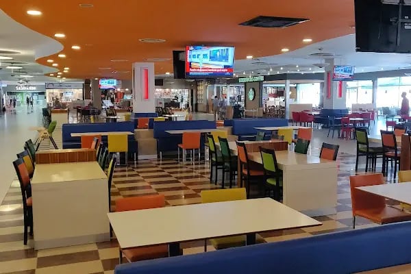 Susurluk Outlet - Resim 14