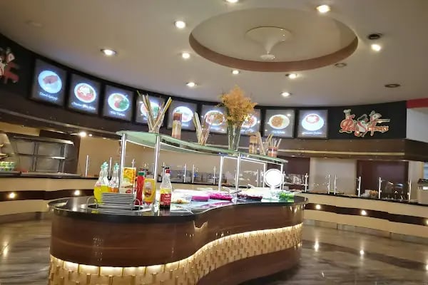 Susurluk Outlet - Resim 7