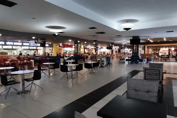 Susurluk Outlet - Resim 4