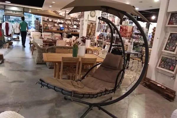Susurluk Outlet - Resim 6