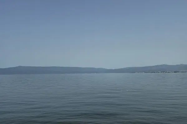 Şükrü Şankaya Kordonu - Resim 5