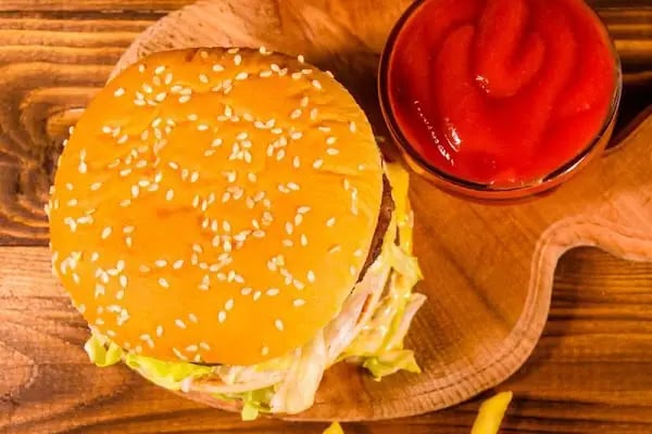 Gözaltı Pub - Resim 17