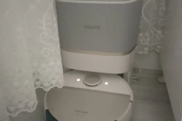 ALANYA PHILIPS YETKİLİ SERVİSİ - MGK ELEKTRONİK - Resim 20