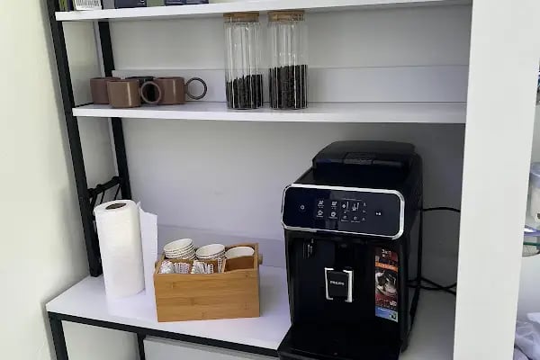 ALANYA PHILIPS YETKİLİ SERVİSİ - MGK ELEKTRONİK - Resim 8