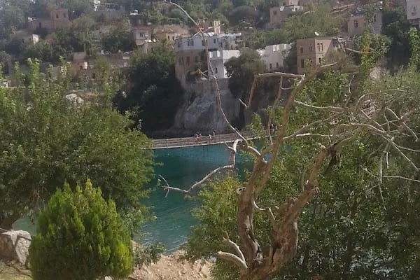 Ptt-fırat Şubesi - Resim 13