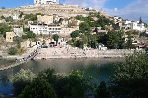 Ptt-fırat Şubesi - Resim 4