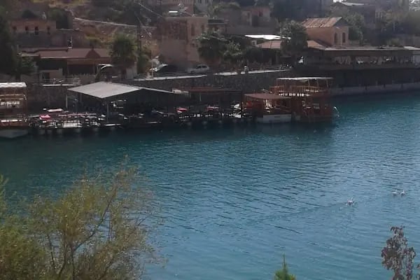 Ptt-fırat Şubesi - Resim 12