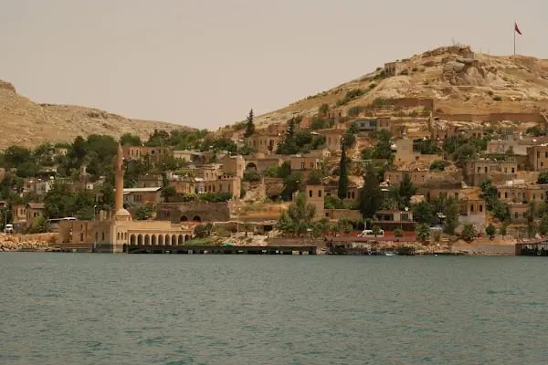 Ptt-fırat Şubesi - Resim 6