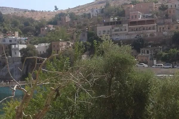 Ptt-fırat Şubesi - Resim 8