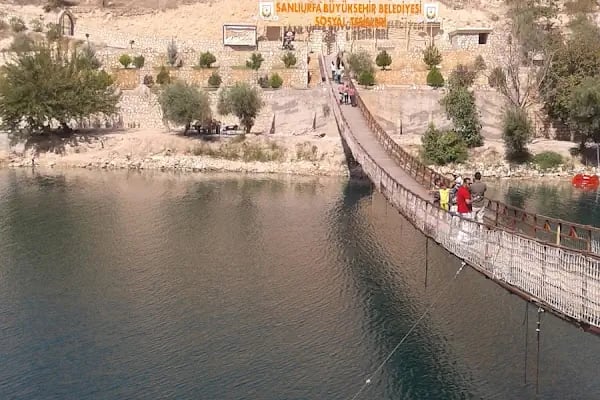 Ptt-fırat Şubesi - Resim 16