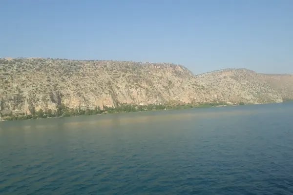Ptt-fırat Şubesi - Resim 1