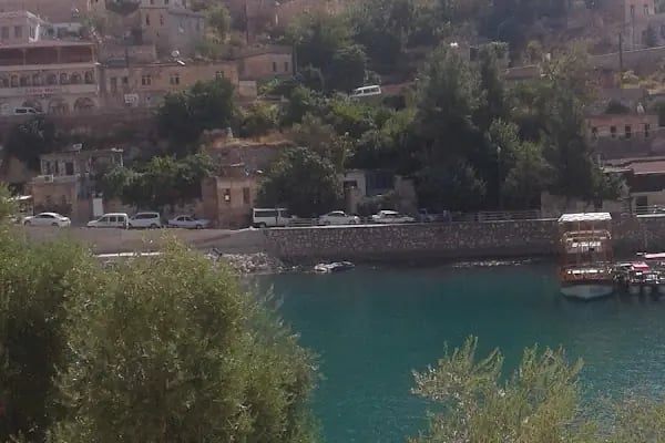 Ptt-fırat Şubesi - Resim 14
