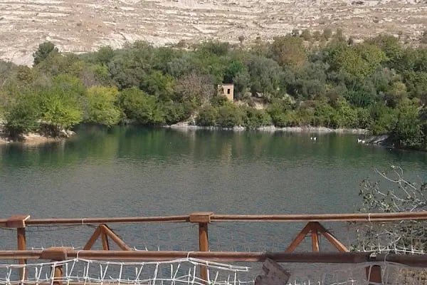 Ptt-fırat Şubesi - Resim 10