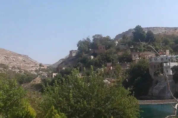 Ptt-fırat Şubesi - Resim 3