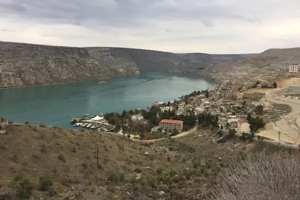 Ptt-fırat Şubesi - Resim 5