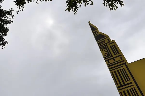 English Time ÇUKUROVA - Resim 7