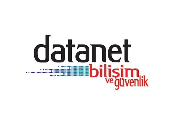 Adasis Bilgisayar &amp; Güvenlik Malatya - Resim 1