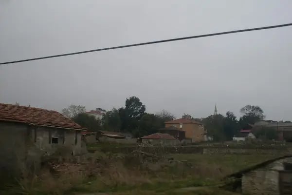 Yassıören Mahallesi Muhtarlığı - Resim 4