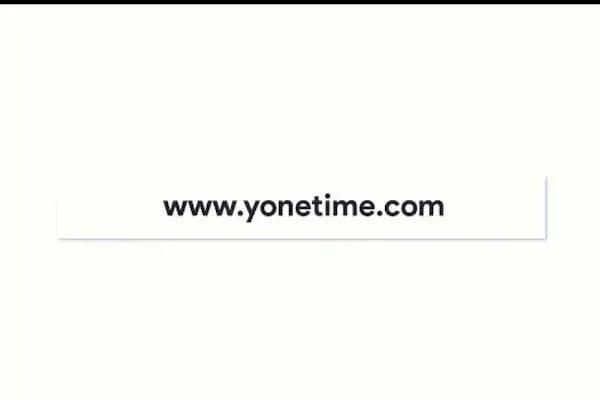 YÖNETİME Yönetim Hizmetleri Emlak Dan. Temizlik İns. Ltd Sti - Resim 9