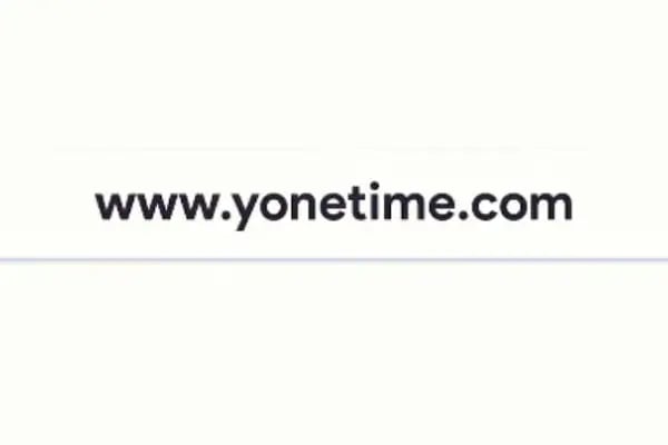 YÖNETİME Yönetim Hizmetleri Emlak Dan. Temizlik İns. Ltd Sti - Resim 7