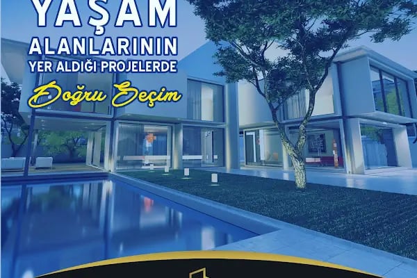 YÖNETİME Yönetim Hizmetleri Emlak Dan. Temizlik İns. Ltd Sti - Resim 10