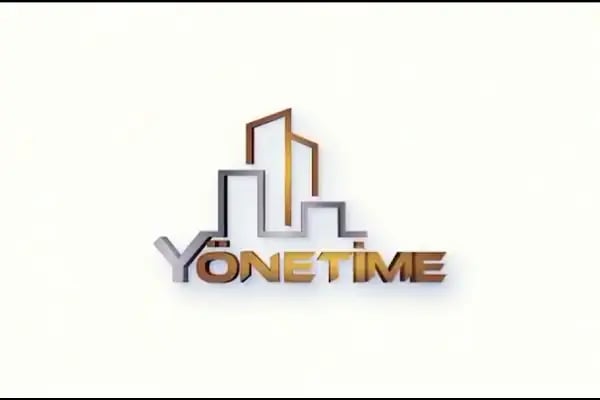 YÖNETİME Yönetim Hizmetleri Emlak Dan. Temizlik İns. Ltd Sti - Resim 5