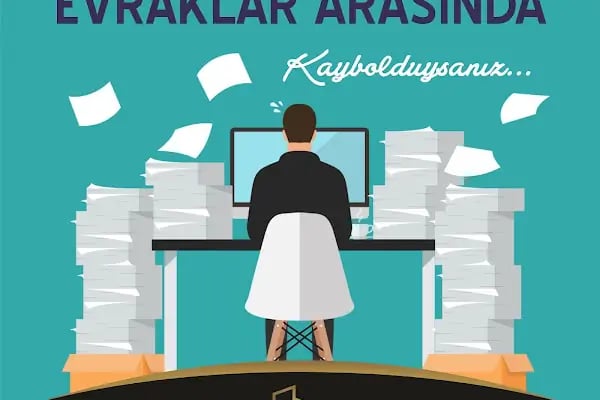 YÖNETİME Yönetim Hizmetleri Emlak Dan. Temizlik İns. Ltd Sti - Resim 4
