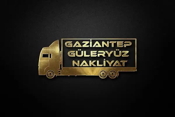 Gaziantep Güleryüz nakliyat - Resim 8