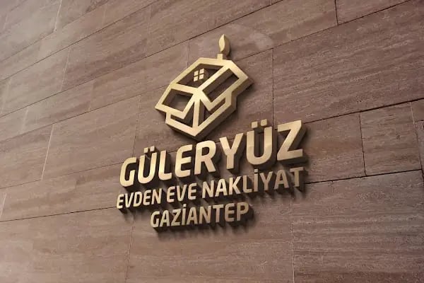 Gaziantep Güleryüz nakliyat - Resim 3
