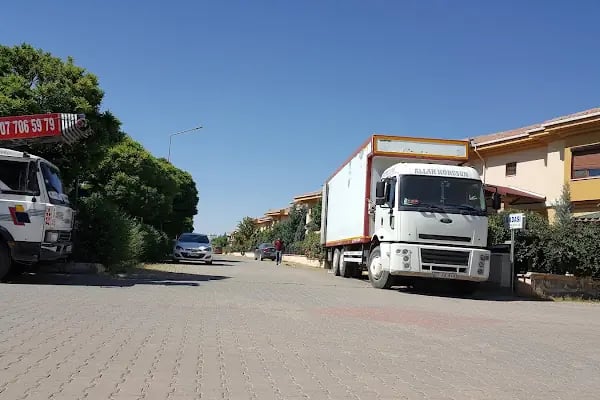 Gökkuşağı hamam havuz Spor Kompleksi - Resim 4