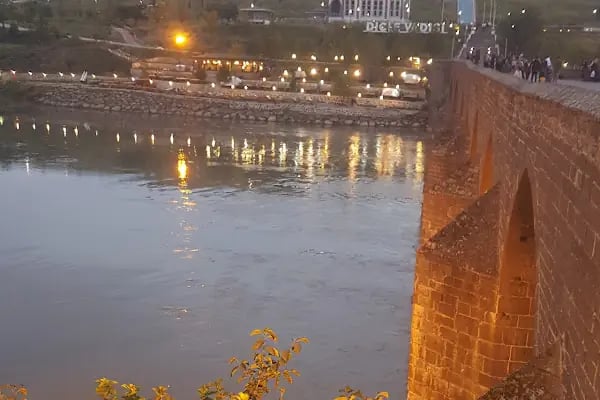 Gökkuşağı hamam havuz Spor Kompleksi - Resim 3