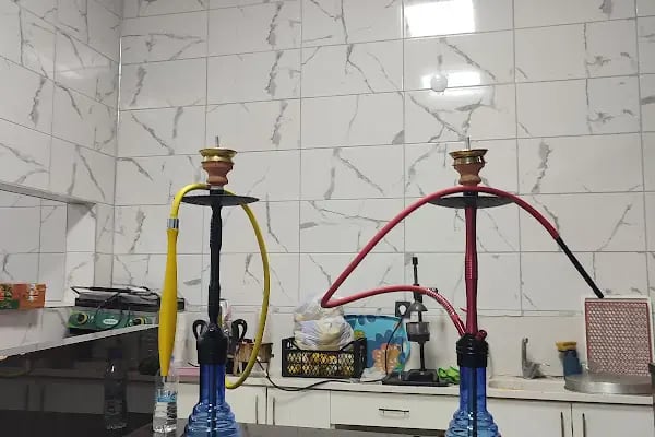 Gökkuşağı hamam havuz Spor Kompleksi - Resim 1