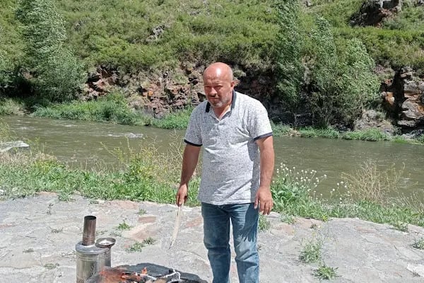 Boyuntaş Köyü Muhtarlığı - Resim 11