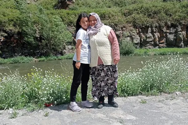 Boyuntaş Köyü Muhtarlığı - Resim 17