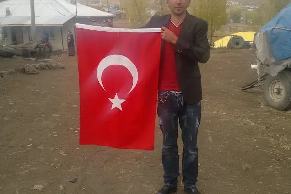 Boyuntaş Köyü Muhtarlığı - Resim 18