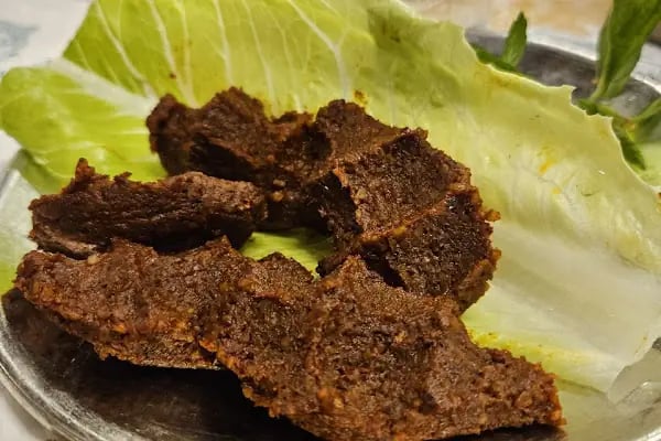 Çardaklı Köşk Sıra Geceleri ve Restaurant - Resim 10