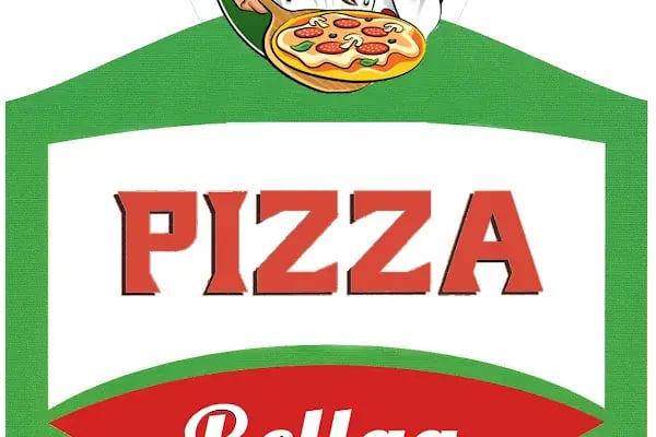 PİZZA BELLA - Resim 18