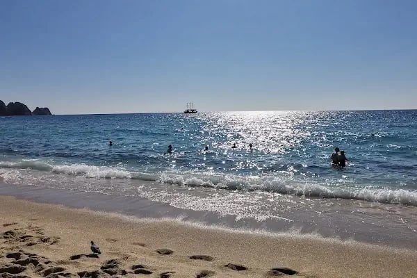 Remi Otel Alanya - Resim 9