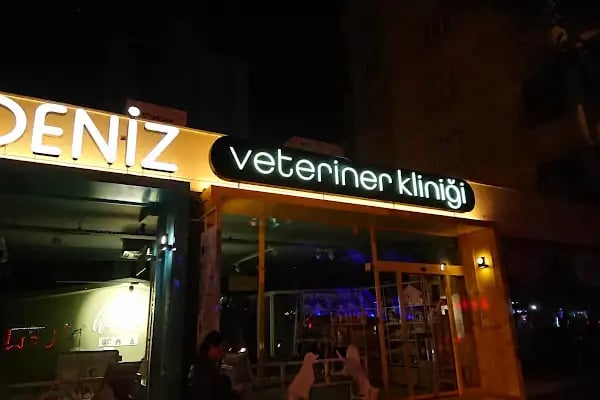 Akdeniz Veteriner - Resim 6
