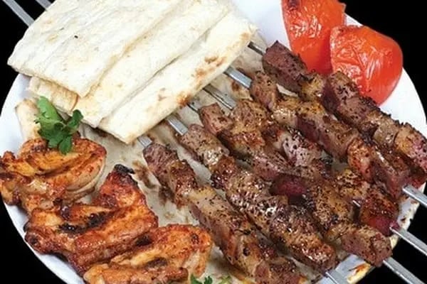 KEBAP - Resim 6