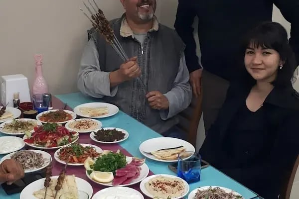 KEBAP - Resim 14