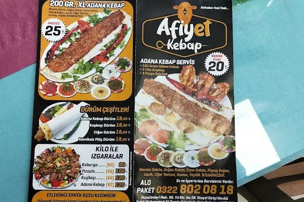 KEBAP - Resim 7